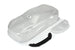 PROTOFORM 2021 FORD MUSTANG GT CLEAR BODY ARRMA FELONY