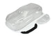 PROTOFORM 2021 FORD MUSTANG GT CLEAR BODY ARRMA FELONY