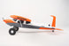 XFLY TASMAN BUSH/TRAINER 1500MM WINGSPAN WITHOUT TX/RX/BATT