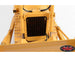 RC4WD 1/14 SCALE DXR2 HYDRAULIC EARTH DOZER