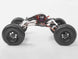 RC4WD BULLY II MOA RTR COMPETITION CRAWLER