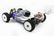 HOBAO HYPER VS 1/8 RTR BUGGY W/HYPER 30 TURBO ENGINE