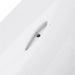 VOLANTEX COMPASS YACHT HULL 791-1