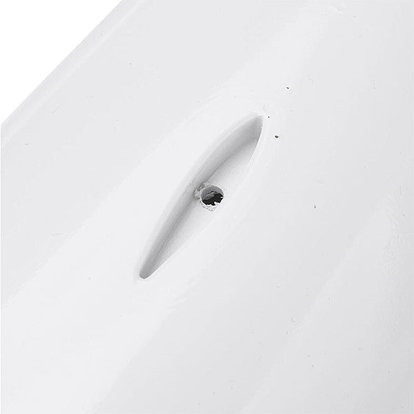 VOLANTEX COMPASS YACHT HULL 791-1