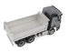RC4WD 1/14 6X6 FORGE HYDRAULIC DUMP TRUCK