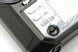 FLYSKY FS-I6X 6CH 2.4GHZ RADIO SYSTEM W/IA6B RECEIVER MODE 2