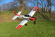 VOLANTEX T-28 TROJAN 4CH 400MM BRUSHED W/GYRO EPP RTF