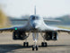 XFLY TWIN EDF 70MM B-1B LANCER WITHOUT TX/RX/BATTERY