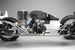 HOBAO HYPER ST PRO UK TRUGGY (KIT)