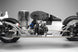 HOBAO HYPER ST PRO UK TRUGGY (KIT)