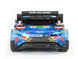 CEN RACING 2023 M-SPORT FORD PUMA RALLY1 1/8 RTR BRUSHLESS