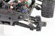 FTX TRACER 1/16 4WD MONSTER TRUCK RTR - BLUE