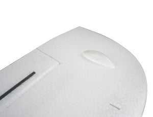 XFLY SWIFT 2100 GLIDER WITHOUT TX/RX/BATT