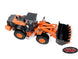 RC4WD 1/14 SCALE EARTH MOVER ZW370 HYDRAULIC WHEEL LOADER