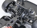 FTX HAVOK 1/14 4WD DRIFT ROADSTER CAR - BLUE