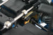 FTX CARNAGE NT 4WD RTR 1/10TH NITRO TRUCK
