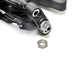 HOBAO 1/8 HYPER GT2 ON-ROAD NITRO ARR 80%