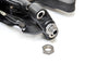 HOBAO 1/8 HYPER GT2 ON-ROAD NITRO ARR 80%