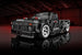 TEAM ASSOCIATED HOONITRUCK APEX 2 RTR 4WD