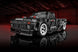 TEAM ASSOCIATED HOONITRUCK APEX 2 RTR 4WD