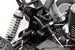 HOBAO HYPER 7 TQ2 RTR BUGGY WITH HYPER 21 TURBO ENGINE