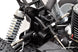 HOBAO HYPER 7 TQ2 RTR BUGGY WITH HYPER 21 TURBO ENGINE