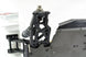 HOBAO HYPER VS 1/8 RTR BUGGY W/HYPER 30 TURBO ENGINE
