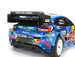 CEN RACING 2023 M-SPORT FORD PUMA RALLY1 1/8 RTR BRUSHLESS