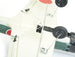 VOLANTEX MITSUBISHI ZERO 4CH 400MM BRUSHED W/GYRO EPP RTF