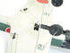 VOLANTEX MITSUBISHI ZERO 4CH 400MM BRUSHED W/GYRO EPP RTF