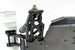HOBAO HYPER VS 1/8 RTR BUGGY W/HYPER 21 3-PORT ENGINE