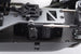 HOBAO HYPER ST RTR 1/8TH NITRO TRUGGY