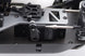 HOBAO HYPER ST RTR 1/8TH NITRO TRUGGY