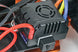 HOBAO HYPER GTS ONROAD RTR W/100A ESC, 18KG SERVOS, 2.4GHZ - GREY