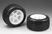 HOBAO HYPER ST PRO UK TRUGGY (KIT)