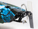JOYSWAY BULLET V4 2.4G ARTR RACING BOAT W/O BATT/CHARGER