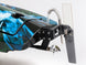 JOYSWAY BULLET V4 2.4G ARTR RACING BOAT W/O BATT/CHARGER