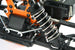 HOBAO HYPER GTB ONROAD RTR W/MACH*28 ENGINE - GREY