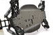 HOBAO HYPER 7 TQ2 RTR BUGGY W/MAC*28 TURBO ENGINE 2.4GHZ 18KG SERVO