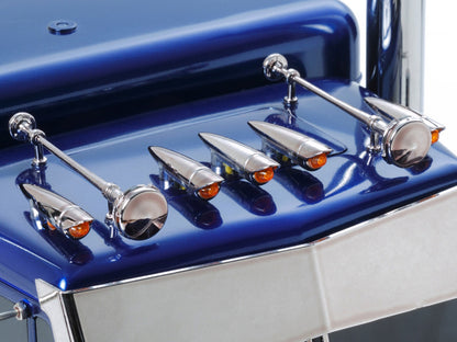 Tamiya Grand Hauler #56344