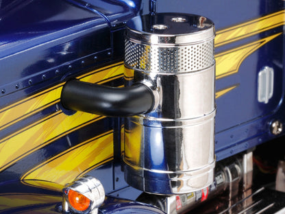 Tamiya Grand Hauler #56344