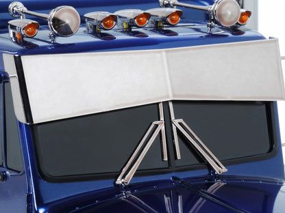 Tamiya Grand Hauler #56344