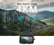 HUBSAN ZINO PRO FOLDING DRONE 4K, FPV, 5. 8G, GPS, FOLLOW, RTH