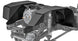 GMADE 1/10 GS02F BUFFALO TS RTR