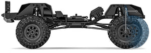 GMADE 1/10 GS02F BUFFALO TS RTR