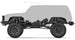 GMADE 1/10 GS02F BUFFALO TS RTR