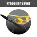 VOLANTEX SPORT CUB S2 3CH 400MM BRUSHED W/GYRO EPP RTF