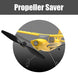 VOLANTEX SPORT CUB S2 3CH 400MM BRUSHED W/GYRO EPP RTF