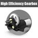 VOLANTEX MITSUBISHI ZERO 4CH 400MM BRUSHED W/GYRO EPP RTF