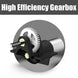 VOLANTEX MITSUBISHI ZERO 4CH 400MM BRUSHED W/GYRO EPP RTF